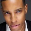 John Paul Jones II as Danny