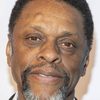 Lawrence Hilton-Jacobs as Charles (as Lawrence Hilton-Jacques)