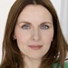 Debra Stephenson as Ethel Hogg