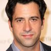 Troy Garity as Luc