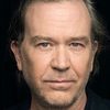 Timothy Hutton as Samuel Leibowitz
