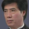 Paul Chu Kong as Fong Tuk