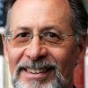 Martin J. Sherwin as Self - Co-Author, "American Prometheus" (voice)