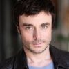 Jérôme Varanfrain as Frédéric