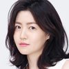 Shim Eun-kyung as Stowaway
