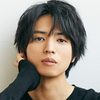 Renn Kiriyama as Shotaro Hidari / Kamen Rider Joker / Kamen Rider Double