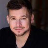 David Errigo Jr. as Young Vesemir / Young Remus (voice)