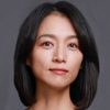 Jung Yoo-mi as Female doctor