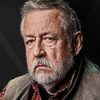 Leif G.W. Persson as Leif G.W. Persson (voice)