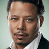 Terrence Howard as Zucko