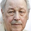 Frederic Forrest as Mark