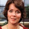 Dorothy Fielding as Judy Brewster