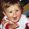 Zachary Andrew Turner
