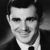 Paul Comi as 2nd Policeman