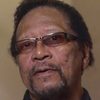Billy Cox as Self - Interviewee