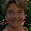 Dylan Provencher as Andrew Rykker