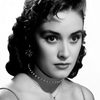 Lisa Davis as Anita (voice)