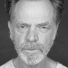 Stuart Hughes as Dr. Michaels