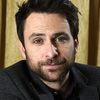 Charlie Day as Dale Arbus