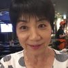 Rumiko Ukai as Kitty Kitten (voice)