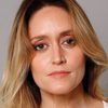 Marina Bellati as Cecilia