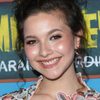 Carla Adell as Laura