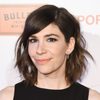 Carrie Brownstein as Alice