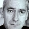 Stéphane Dausse as French Mortician