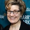 Lisa Kron as Paramedic #2