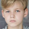 Caleb Johnston-Miller as Alasdair MacAulay