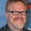 Gary Trousdale as Himself (voice) (archive footage)