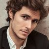 Carlo Calderone as Elio