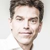 Johannes Brandrup