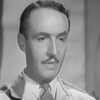 Cecil Ramage as Crown Counsel