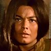 Barbara Simon as Zia Enrica (as Bruna Simionato)