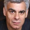 Mark Lockyer as Car Owner / Rabbit / Policeman / Chief Weasel (voice)