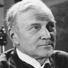 Nils Dahlgren as Adams, man servant