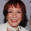 Patricia Elliott as Woman on Train