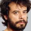 Leonardo Ortizgris as Benjamin Wilson