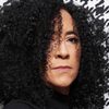 Rhoda Dakar as Self(voice)