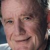 Jim Antonio as Jess Winter - Man from Hospital