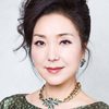 Lee Hwi-hyang as White Beard's Wife