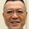 Eiichi Furui