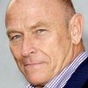 Corbin Bernsen as David Carver