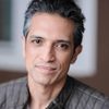 Rene Millan as Steve