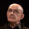 Jean-Luc Nancy as (segment "Vers Nancy")