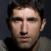 Bashar Rahal as Russian Pilot