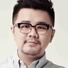 Wang Ge as Wang Jianren