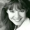 Ellen Dunning as Anne