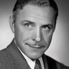 Arthur Vinton as Captain Joyce